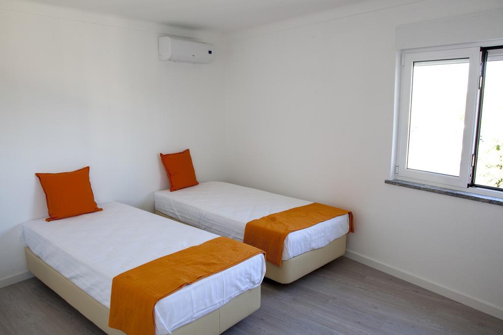 Sem Nome Hotel Alvor Phòng bức ảnh