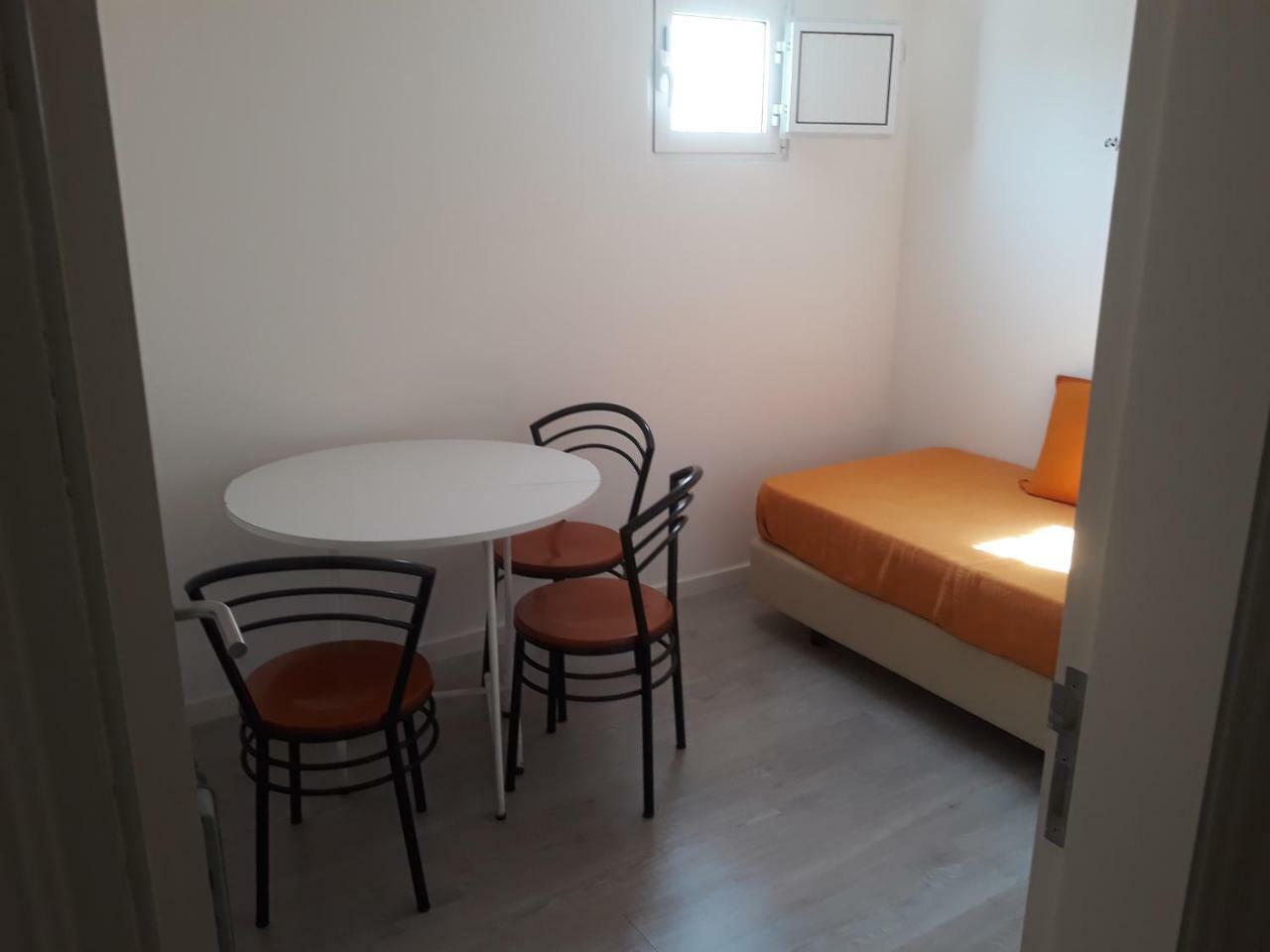 Sem Nome Hotel Alvor Ngoại thất bức ảnh